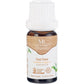 Mt Retour Essential Oil - Tea Tree