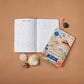 My First Wild Activity Book: nature inspired games + puzzles for kids 4-7yrs