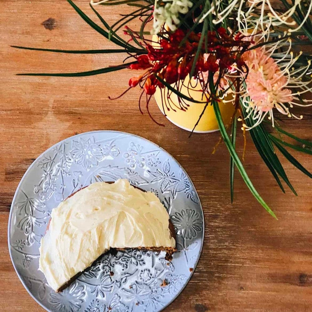 Natural Evolution Banana Bread Mix - 435g