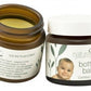 Nature's Child bottom balm 45g