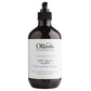 Olieve Hand & Body Cream 500ml - Wild Lemon Myrtle