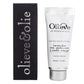 Olieve Hand Cream Lavender, Rose Geranium and Sweet Orange 80ml