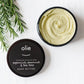 Olieve & Olie Body Butter 100ml - Peppermint, Spearmint & Tea Tree
