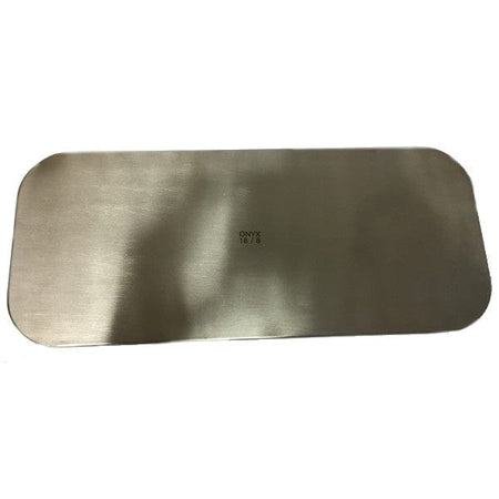 https://www.biomestores.com/cdn/shop/products/onyx-stainless-steel-ice-cube-tray-lid-705105290584-ss-container-39075498328292_450x450.jpg?v=1665190259