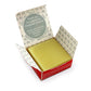 Orangutan Alliance Special Edition Soap - Lemon Myrtle