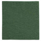 Organic Dyed Plant Based Sponge Dish Cloth 2pk - Forest