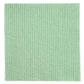 Organic Dyed Plant Based Sponge Dish Cloth 2pk - Forest