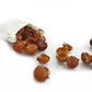 Organic Soap Berries (Soap Nuts) Natural Laundry Detergent 250g