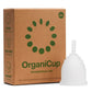 OrganiCup Menstrual Cup - Mini