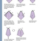 Origami Made Easy Kit