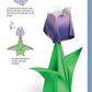 Origami Made Easy Kit