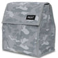 PackIt Freezable Lunch Bag - Arctic Camo
