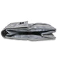 PackIt Freezable Lunch Bag - Arctic Camo