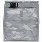 PackIt Freezable Lunch Bag - Arctic Camo