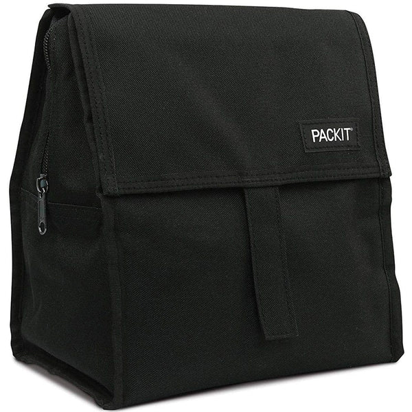 Buy PackIt Freezable Hampton Insulated Lunch Bag - Mint – Biome US Online