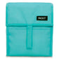 PackIt Freezable Lunch Bag - Mint