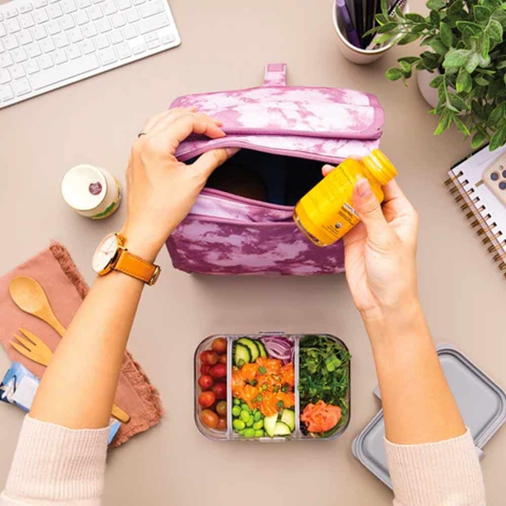 https://www.biomestores.com/cdn/shop/products/packit-freezable-lunch-bag-mulberry-819035026448-lunch-box-bag-39418018463972.jpg?v=1665517323&width=1445