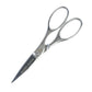 Pallarés Grand Cuisine Kitchen Scissors - Small