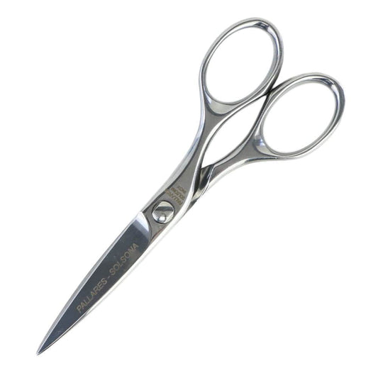 Pallarés Master Kitchen Scissors - Medium