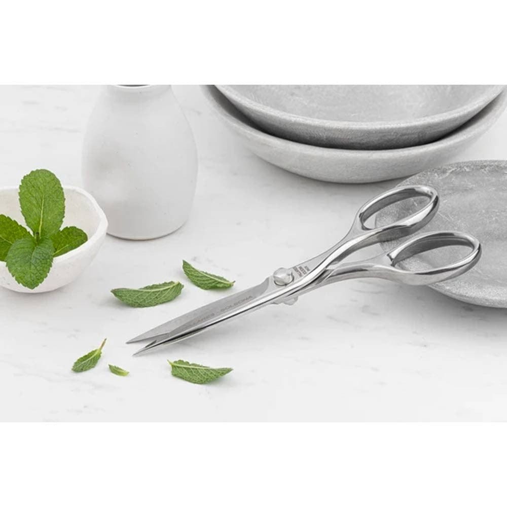 Pallarés Master Kitchen Scissors - Medium