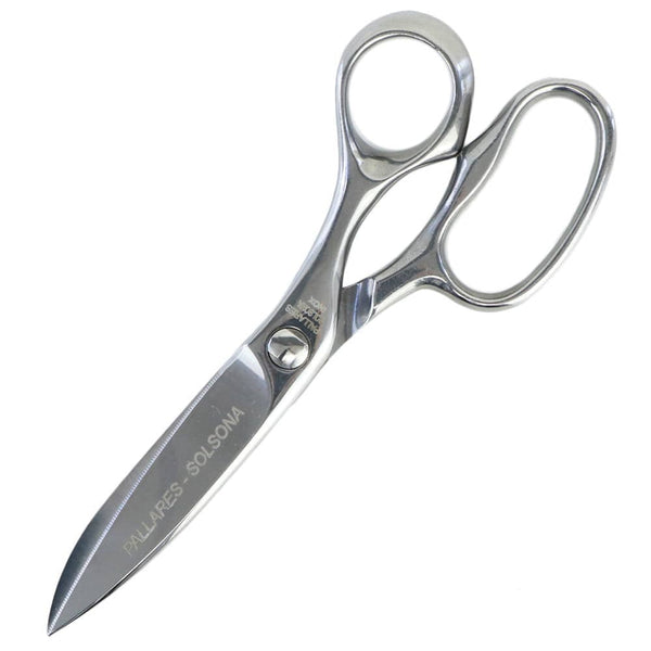 Stainless Steel Kitchen Scissors Heavy Duty Shear - Brilliant