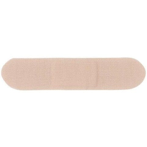 Biome Patch Buy Patch Bamboo Bandages 25 strips - Natural – Biome US Online