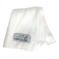 Pea Pods Reusable Bamboo Absorber