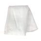 Pea Pods Reusable Bamboo Absorber