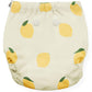 Pekpi Cloth Nappy - Lemonade