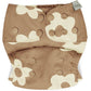 Pekpi Cloth Nappy - Posy