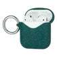 Pela Eco-Friendly AirPods Case - Green