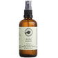 Perfect Potion Active Deodorant (Spray) 100ml