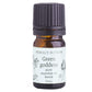 Perfect Potion Essential Oil Blend Green Goddess 5ml