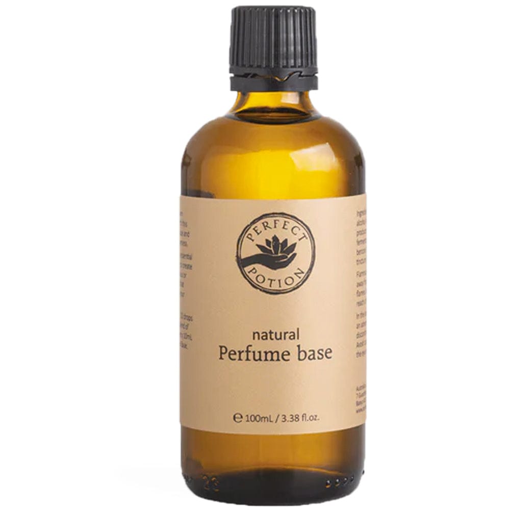 Perfect Potion Natural Perfume Base 100ml