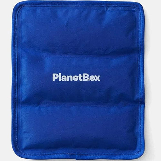 Planetbox Cool Pack