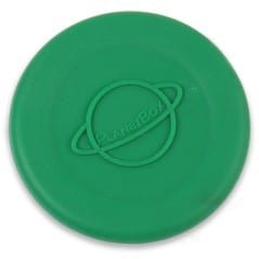 PlanetBox Little/Tall Dipper Replacement Lid