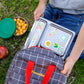 Planetbox Mix & Match Magnet Set - Be Kind