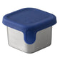 Planetbox Rover Dipper Little Square 1.75oz 52ml - Navy