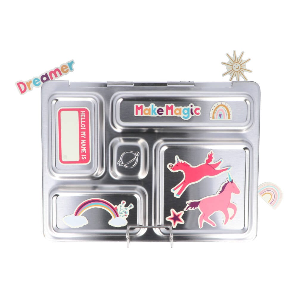 https://www.biomestores.com/cdn/shop/products/planetbox-rover-kit-dreamer-box-containers-magnets-31616-34822-lunch-box-bag-48808302379236.jpg?v=1679372445&width=1445