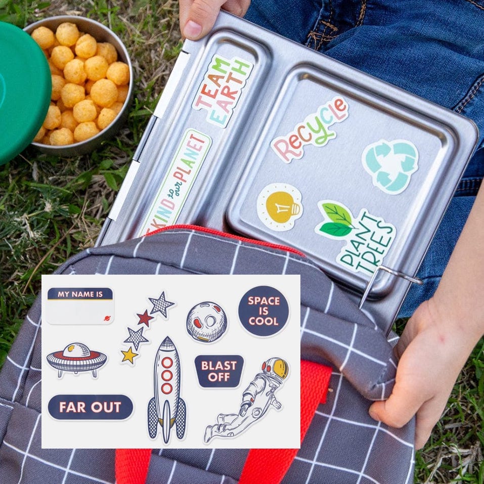https://www.biomestores.com/cdn/shop/products/planetbox-rover-kit-far-out-box-containers-magnets-31616-34839-lunch-box-bag-43664543088868.jpg?v=1679372275&width=1445