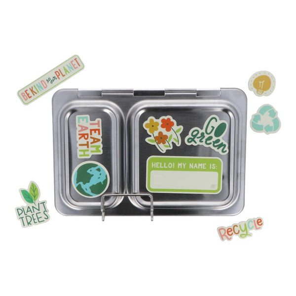 https://www.biomestores.com/cdn/shop/products/planetbox-shuttle-kit-go-green-box-dipper-magnets-31494-34808-lunch-box-bag-48808306344164_grande.jpg?v=1679372815
