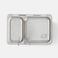 Planetbox Shuttle Kit INTERSTELLAR (Box, Dipper, Magnets) ADVANCE ORDER