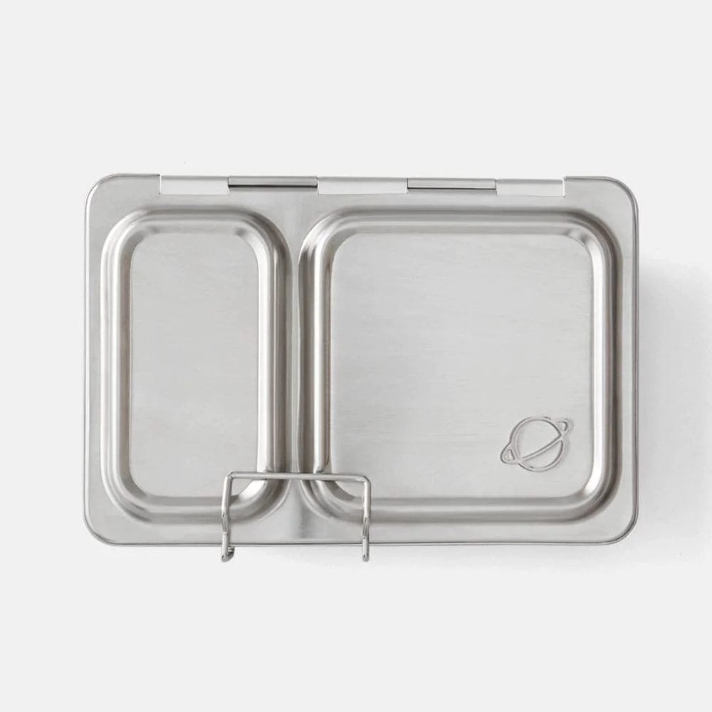 Planetbox Shuttle Kit INTERSTELLAR (Box, Dipper, Magnets) ADVANCE ORDER