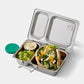 Planetbox Shuttle Kit INTERSTELLAR (Box, Dipper, Magnets) ADVANCE ORDER