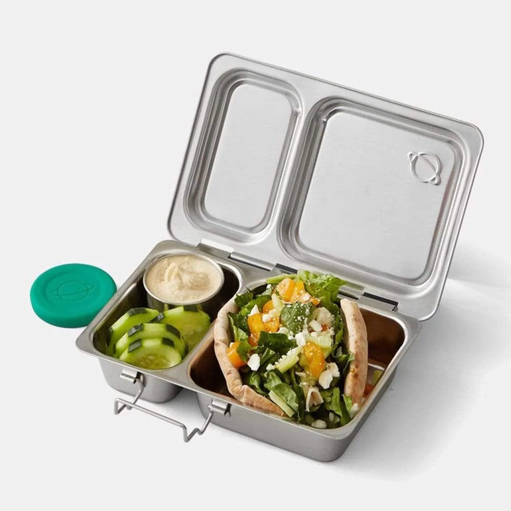 Planetbox Shuttle Kit INTERSTELLAR (Box, Dipper, Magnets) ADVANCE ORDER
