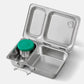 Planetbox Shuttle Kit INTERSTELLAR (Box, Dipper, Magnets) ADVANCE ORDER