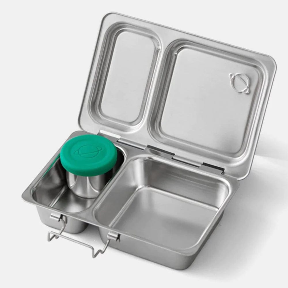 Planetbox Shuttle Kit INTERSTELLAR (Box, Dipper, Magnets) ADVANCE ORDER