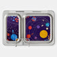 Planetbox Shuttle Kit INTERSTELLAR (Box, Dipper, Magnets) ADVANCE ORDER