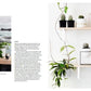 Plant Style