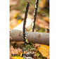 Pocket Chainsaw